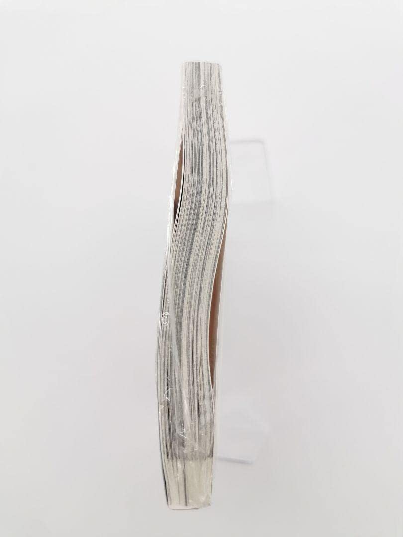 Amazon.co.jp: アイツノカノジョ 1巻 TSUTAYA購入特典イ カード 初版